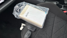 Hyundai BAYON 1.0 TGDi 48V MHEV SE Connect 5dr DCT Petrol Hatchback